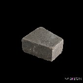 DITON skladebná dlažba HISTORY K2 13/14/7 černá DITON skladebná dlažba HISTORY K2 13/14/7 černá